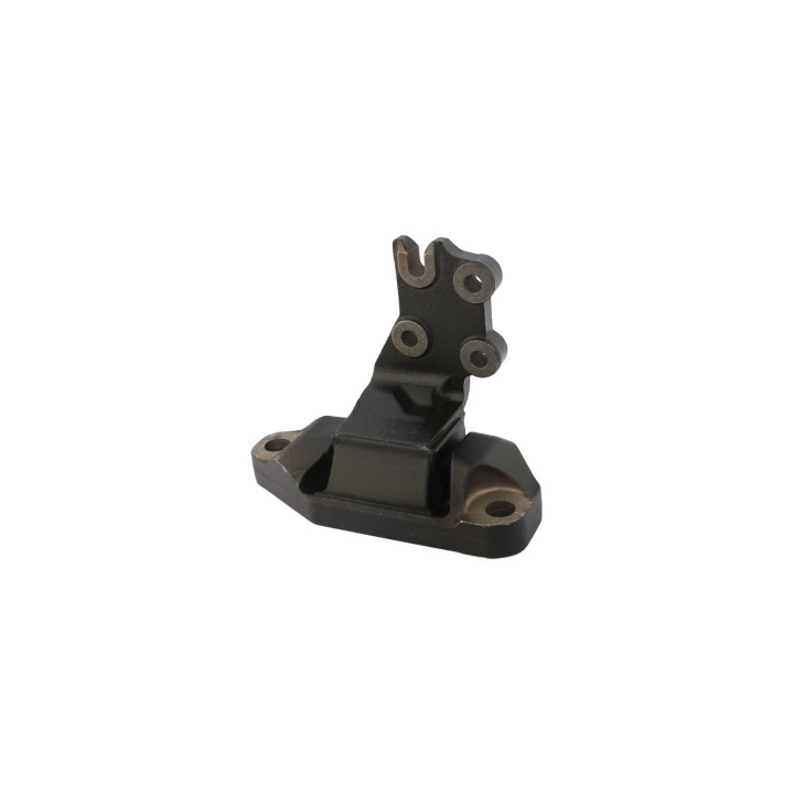 Poduszka silnika prawa Professional Parts 62433797