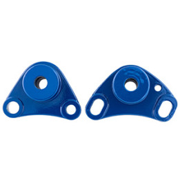 Zestaw konwersji rozpórki lewy/prawy Professional Parts 62433900