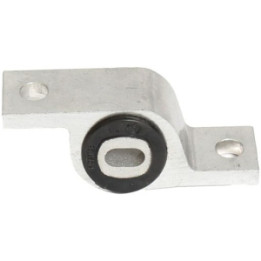 Poduszka silnika prawa Professional Parts 62433914