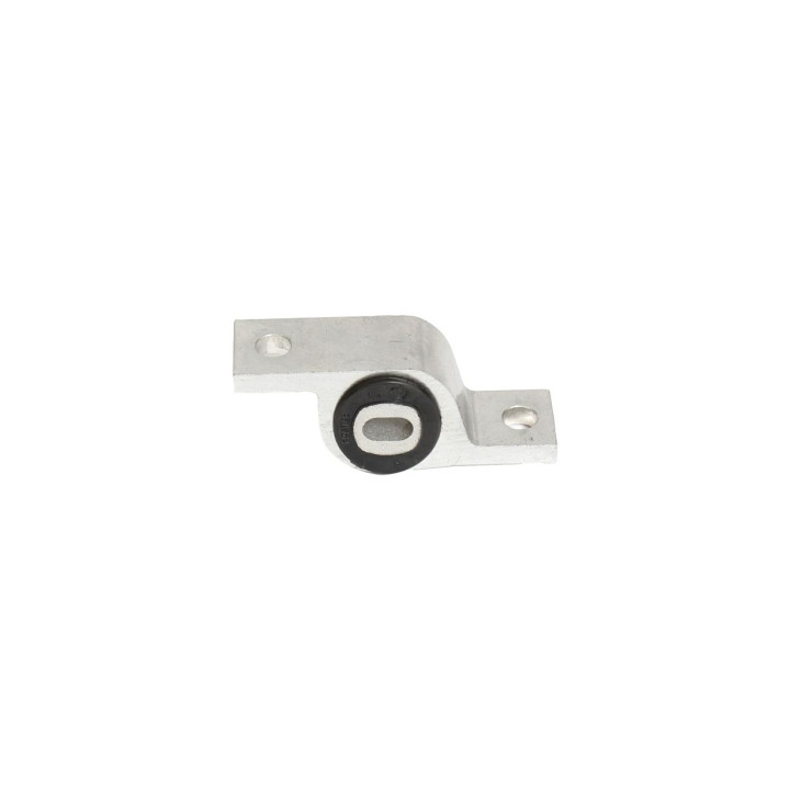 Poduszka silnika prawa Professional Parts 62433914