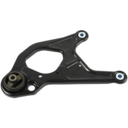 Drążek reakcyjny z tuleją Professional Parts 62434345