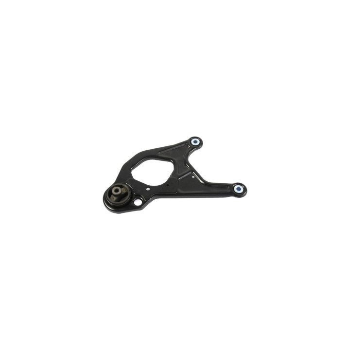 Drążek reakcyjny z tuleją Professional Parts 62434345