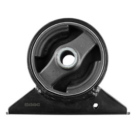 Poduszka silnika przód Professional Parts 62434942