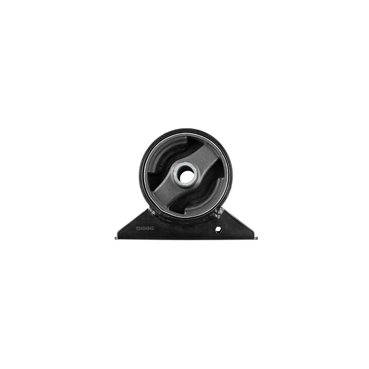 Poduszka silnika przód Professional Parts 62434942
