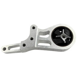 Poduszka silnika Professional Parts 62435048