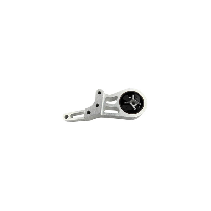 Poduszka silnika Professional Parts 62435048