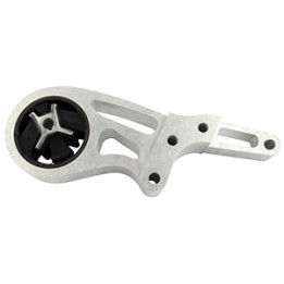 Poduszka silnika Professional Parts 62435049