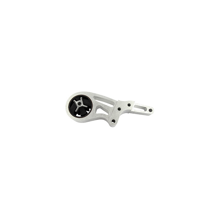 Poduszka silnika Professional Parts 62435049