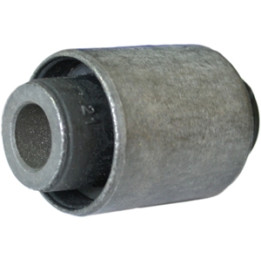 Tuleja Professional Parts 62435224
