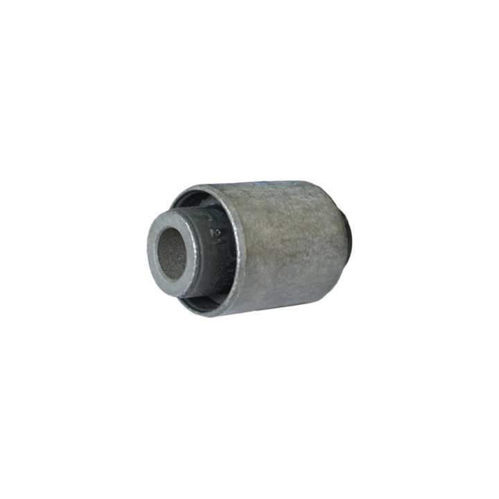 Tuleja Professional Parts 62435224