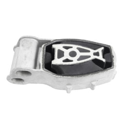 Drążek reakcyjny poduszki silnika Professional Parts 62436298