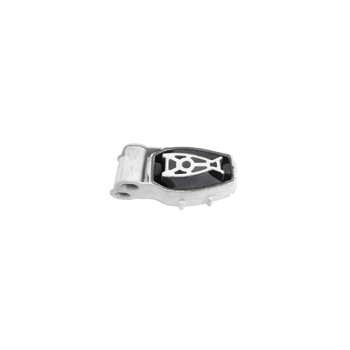 Drążek reakcyjny poduszki silnika Professional Parts 62436298