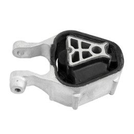 Drążek reakcyjny poduszki silnika Professional Parts 62436303