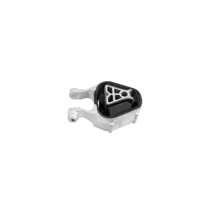 Drążek reakcyjny poduszki silnika Professional Parts 62436303