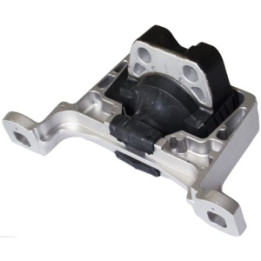 Poduszka silnika Professional Parts 62436449