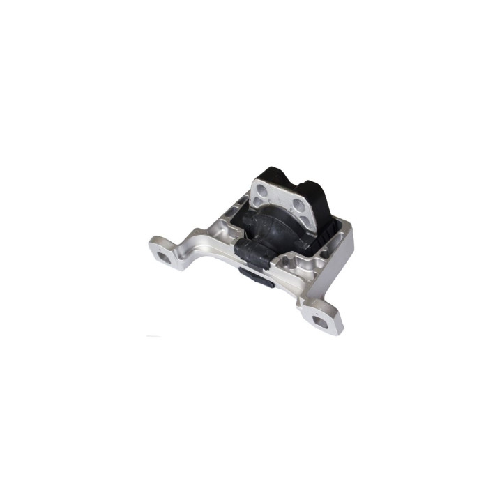 Poduszka silnika Professional Parts 62436449