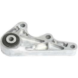 Poduszka silnika dolna Professional Parts 62436626