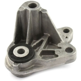 Poduszka silnika lewa dolna Professional Parts 62436629