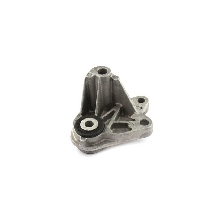 Poduszka silnika lewa dolna Professional Parts 62436629