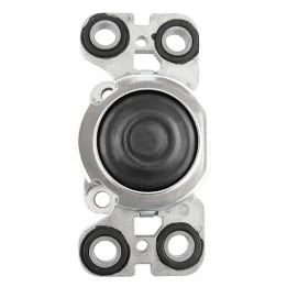 Poduszka silnika lewa Professional Parts 62436875