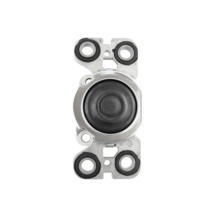 Poduszka silnika lewa Professional Parts 62436875