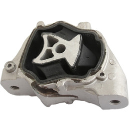 Poduszka silnika tył prawa Professional Parts 62437312