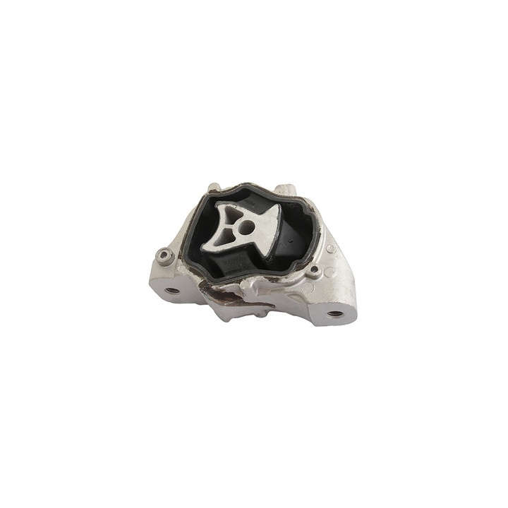 Poduszka silnika tył prawa Professional Parts 62437312