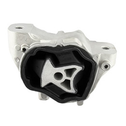 Poduszka silnika tył prawa Professional Parts 62437313