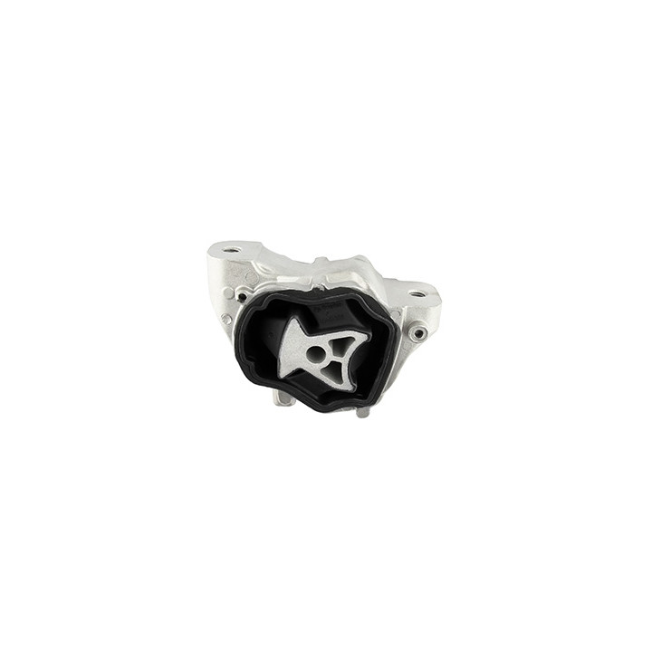 Poduszka silnika tył prawa Professional Parts 62437313