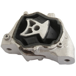 Poduszka silnika tył prawa Professional Parts 62437314
