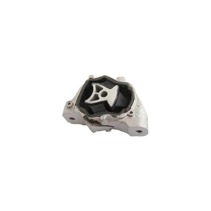 Poduszka silnika tył prawa Professional Parts 62437314