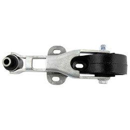 Poduszka silnika Professional Parts 62437572