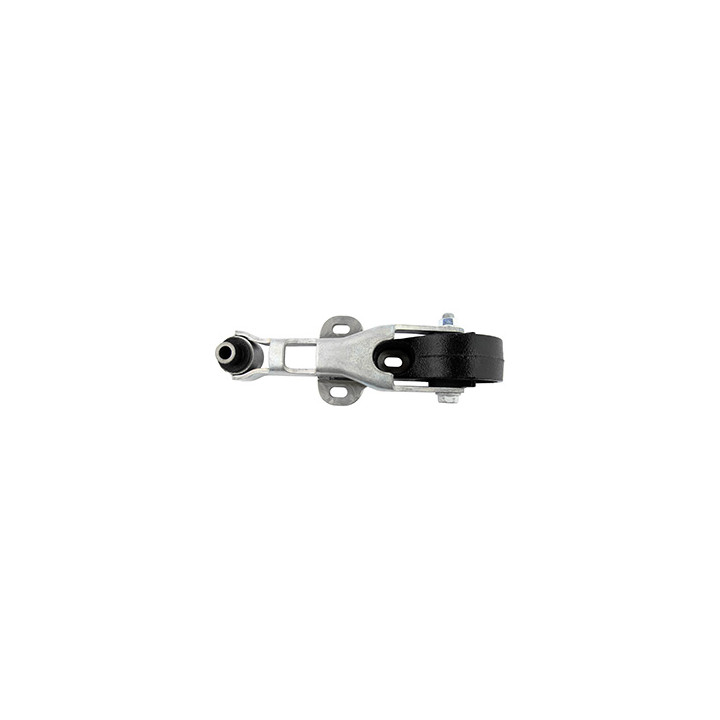 Poduszka silnika Professional Parts 62437572