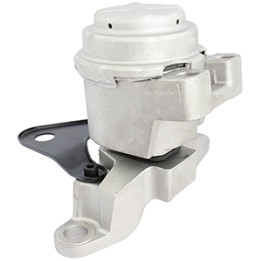 Poduszka silnika prawa Professional Parts 62437790