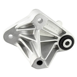 Poduszka silnika Professional Parts 62438027