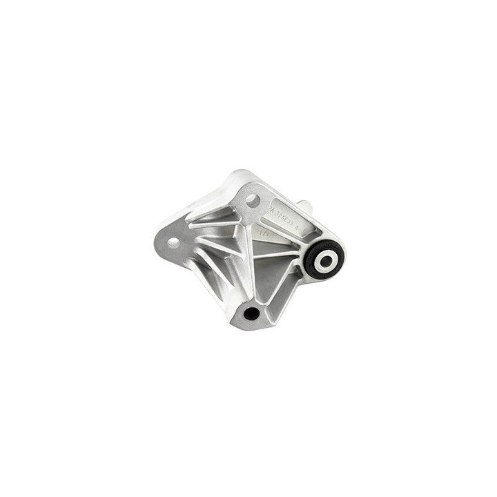 Poduszka silnika Professional Parts 62438027