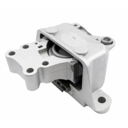 Poduszka silnika prawa Professional Parts 62438325