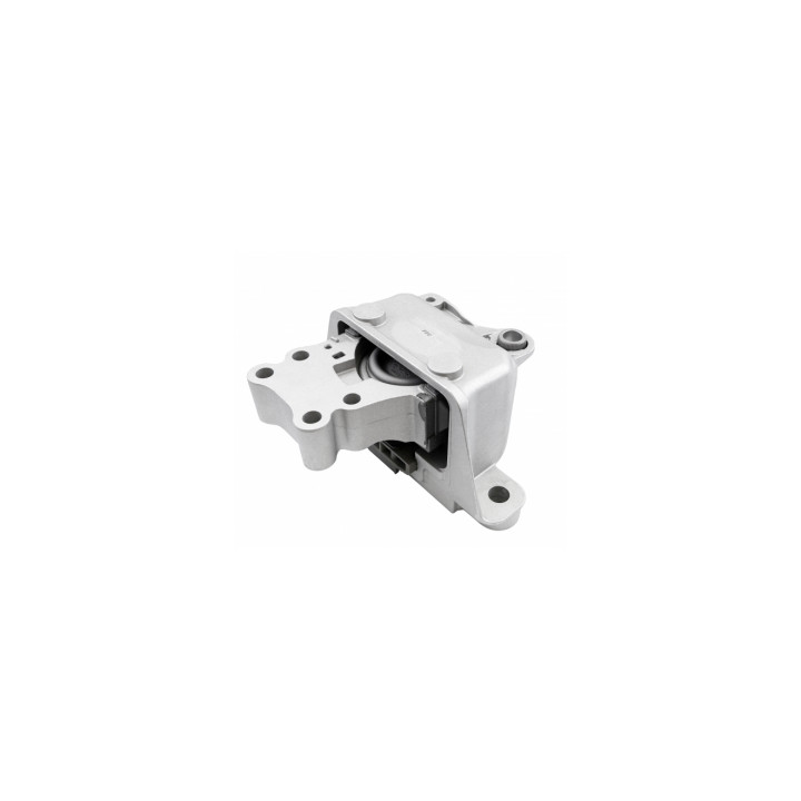 Poduszka silnika prawa Professional Parts 62438325