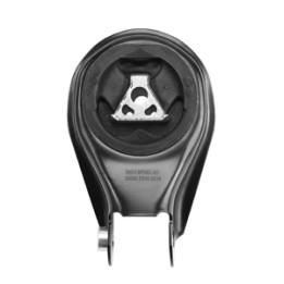 Poduszka silnika dolna Professional Parts 62438647