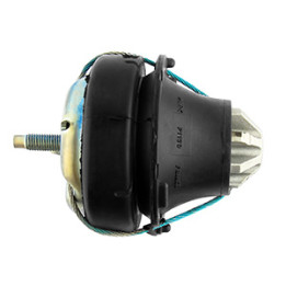 Poduszka silnika Professional Parts 62438953