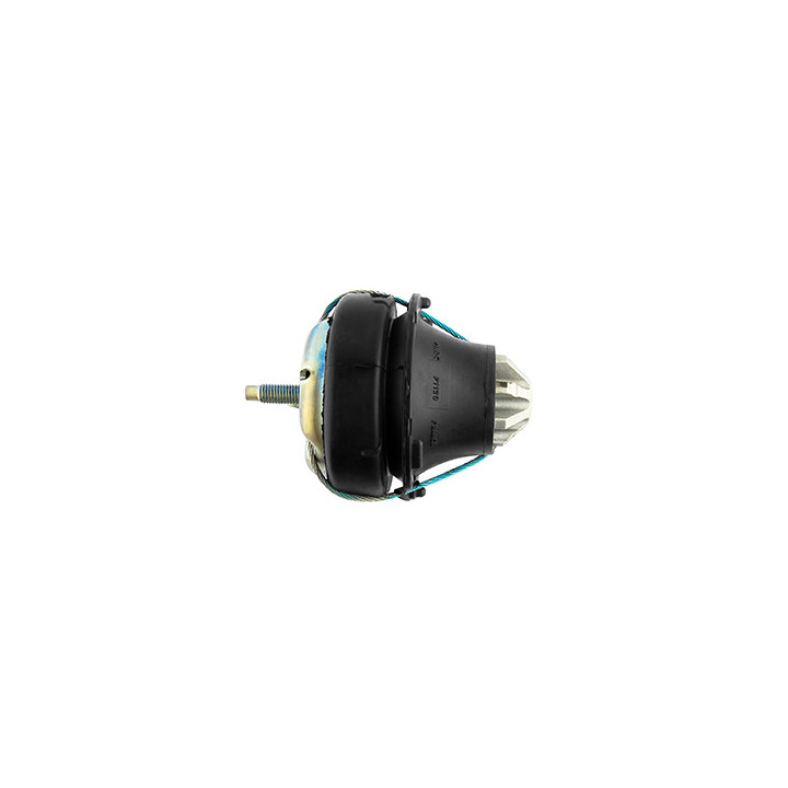 Poduszka silnika Professional Parts 62438953