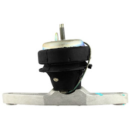 Poduszka silnika Professional Parts 62438954