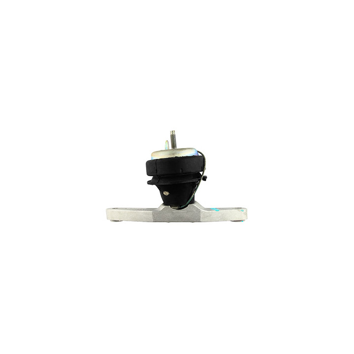 Poduszka silnika Professional Parts 62438954
