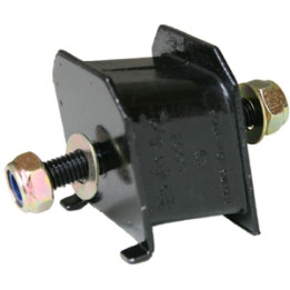 Poduszka skrzyni biegów Professional Parts 62439138