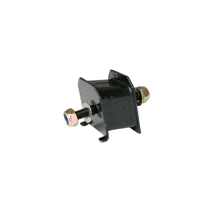 Poduszka skrzyni biegów Professional Parts 62439138