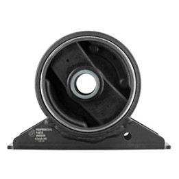 Poduszka silnika przód Professional Parts 62439188