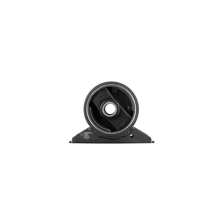 Poduszka silnika przód Professional Parts 62439188