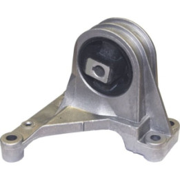 Poduszka silnika kompletna Professional Parts 62439597C