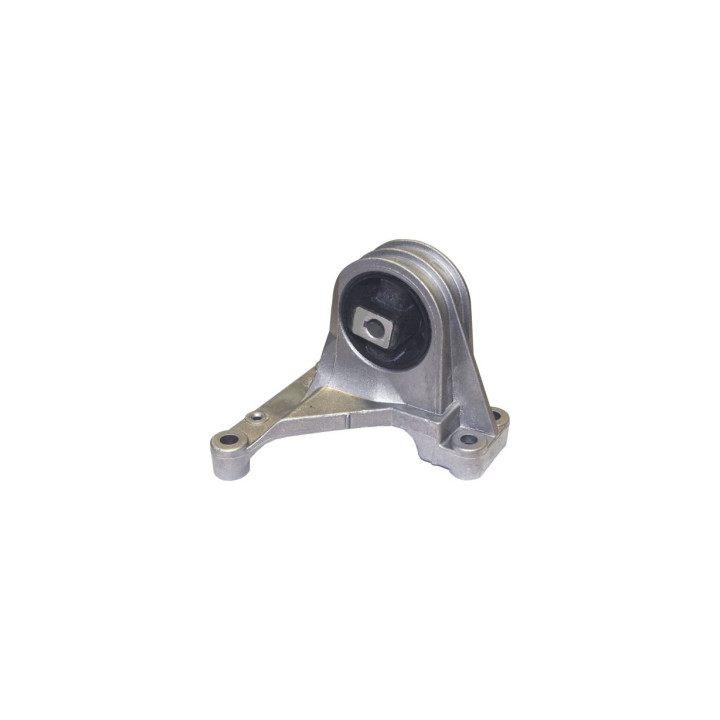 Poduszka silnika kompletna Professional Parts 62439597C