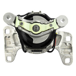Poduszka silnika Professional Parts 62439639